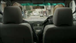 Marriage - Season 01 Episode 04